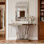 Miroir Crystal