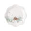 Berry & Thread North Pole Dessert/Salad Plate Assorted Set