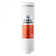 Replacement Filter
