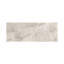 Ashok Dining Table-1080284721-1080284732