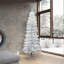 Salem Pencil Artificial Christmas Tree-903740163