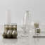 Viva Highball Glass