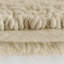 Tapis de bain réversible 100% coton touffeté 3000 g / m²-1092306106-1092306110