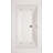 Angel 66'' x 42'' Whirlpool Acrylic Bathtub-9227533-88749413