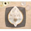 Twill Placemat-1291532007