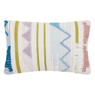 Coussin Cayden