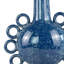 Vase sculpté Orin
