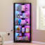 Display Cabinet-126040172
