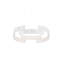 Frampton 1 - Light LED Pendant-30829253-30829255