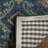 Wahcheechee Hand Tufted Wool Oriental Rug-24759861