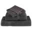  Washcloths 2 Pcs Cotton-1688662426