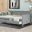 Lit de jour simple avec 2 grands tiroirs-1740008219