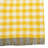 Dish Cloth Kitchen Towel-32511764