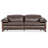 Jericho Power Sofa with Power Headrest-120734034