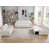 Velours beige est en rupture de stock