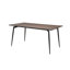 Golub Dining Table-255392429-255392430