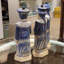 Small Set 3 Men Figurine-78737129