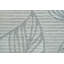Karamo Floral Hand Woven Indoor / Outdoor Area Rug-209229067