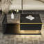 Coffee Table with Storage