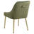 Dineshia Upholstered Dining Side Chair-1652346375-1643669714