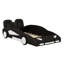 Lit plateforme avec roulettes Race-1706367032
