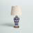 Brixton Ceramic Table Lamp