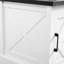 Table basse et table de bout Farmhouse-774643303