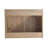 Bathroom Cabinet With Sink-737487594