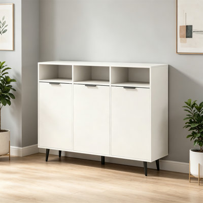 120cm Sideboard
