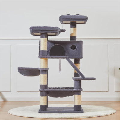 Evonda Cat Tree
