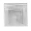 15.5x15.5x49cm Steel Umbrella Stand-1730462785