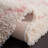Dawayne Shag Performance Geometric Rug