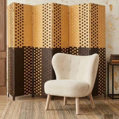 Room Divider