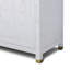 Corpus 89'' W Sideboard-98741996