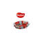 Cuisson au four ovale / micro-ondes Marinex