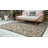 Gerald Geometric Indoor / Outdoor Rug-19389381