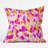 Throw Pillow-19903666