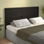 Auja Headboard