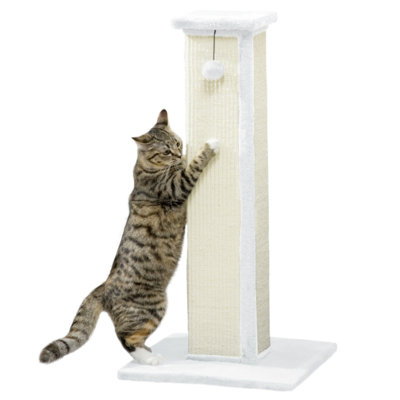 81cm H Cat Tree
