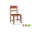 Chaise d'appoint Finneytown-1988016168
