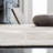 Ellicott Performance Oriental Rug-96229549