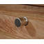 Table de travail Craft Pro Series Mo-100756821-100762261