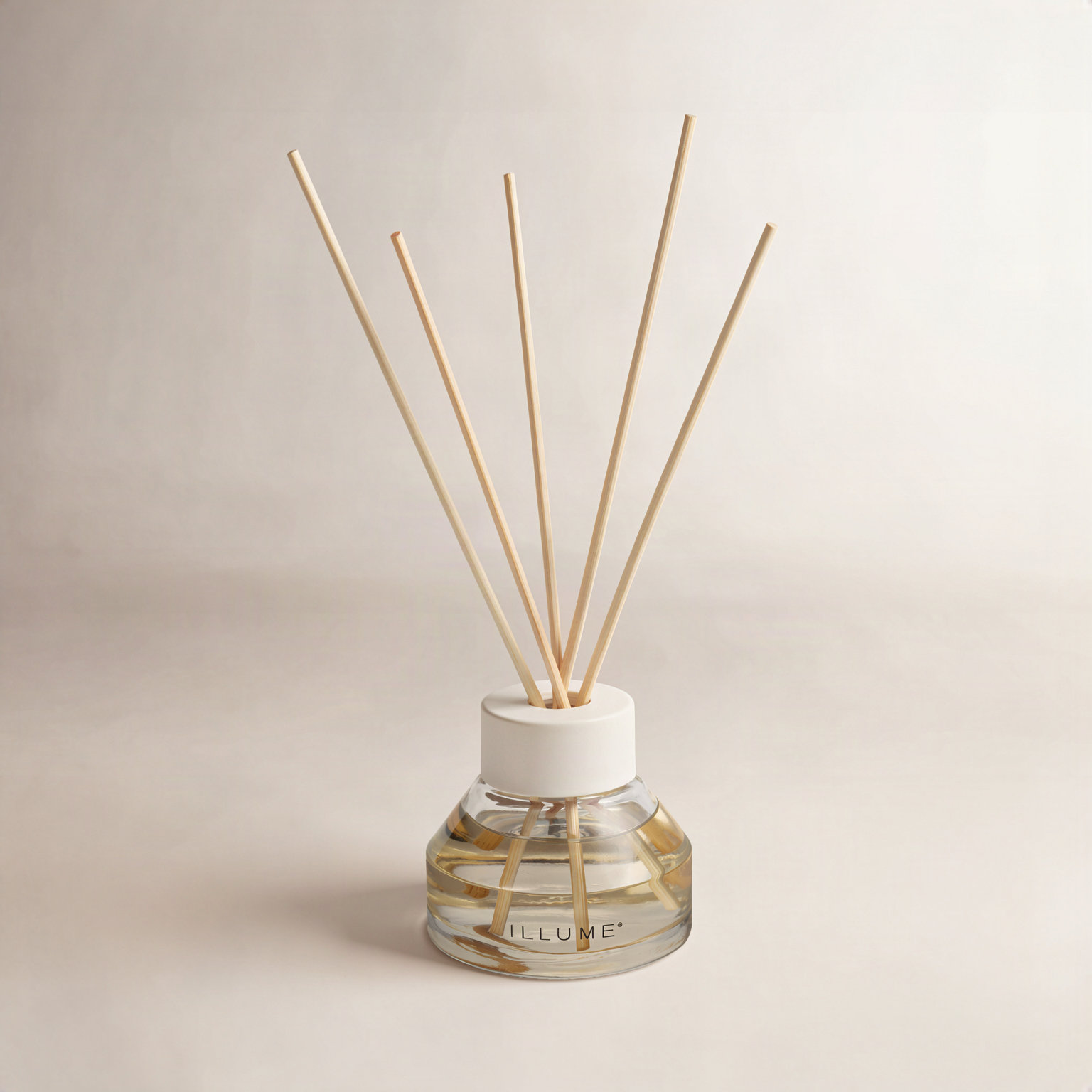 Terra Tabac Reed Diffuser, Terra Tabac