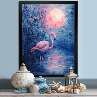 Colomba - animaux, impressions sur toile
