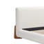 Lit Baris ivoire-122356468