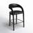 Geoffrey Counter & Bar Stool-1194699772-1194699746