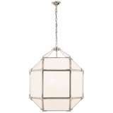 Suzanne Kasler Morris Small Lantern