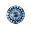 Lampe de table Zainab-1360453589