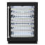 23.88 44 Bottle Wine Refrigerator-1417823791