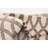 Emigdio Abstract Indoor Rug-981350581